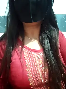 Aishwaryaa 69 online show from January 18, 6:53 pm