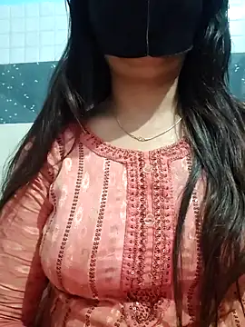 Aishwaryaa 69 online show from January 20, 7:47 am