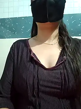 Aishwaryaa 69 online show from January 22, 7:03 pm