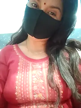 Aishwaryaa 69 online show from January 28, 8:47 am