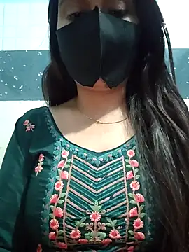 Aishwaryaa 69 online show from February 5, 2:37 pm