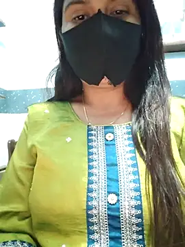 Aishwaryaa 69 online show from February 6, 11:43 am