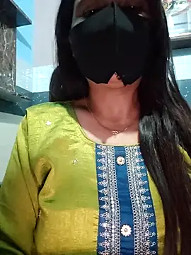 Aishwaryaa 69 online show from February 6, 6:13 pm