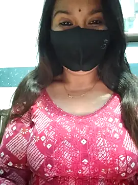 Aishwaryaa 69 online show from February 8, 7:48 am