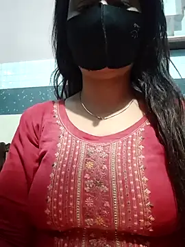 Aishwaryaa 69 online show from February 9, 1:56 pm