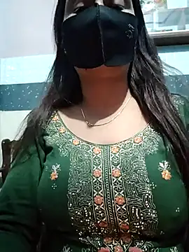 Aishwaryaa 69 online show from February 10, 1:33 pm