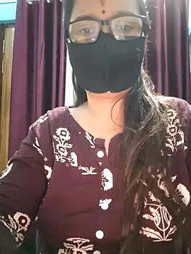 Aishwaryaa 69 online show from September 22, 10:06 am