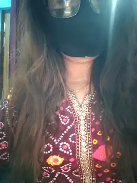 Aishwaryaa 69 online show from October 5, 4:00 am