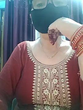 Aishwaryaa 69 online show from October 11, 1:49 am