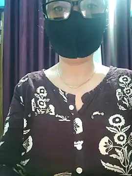 Aishwaryaa 69 online show from October 12, 4:22 am