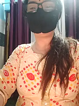 Aishwaryaa 69 online show from October 18, 2:36 am