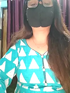 Aishwaryaa 69 online show from October 19, 6:36 am