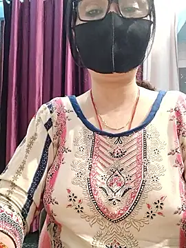 Aishwaryaa 69 online show from December 23, 7:50 am