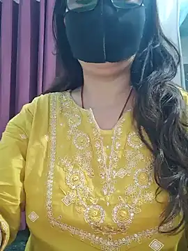 Aishwaryaa 69 online show from June 5, 3:46 am