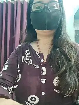 Aishwaryaa 69 online show from June 7, 1:54 am
