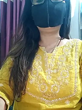 Aishwaryaa 69 online show from June 8, 2:45 am