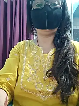 Aishwaryaa 69 online show from June 12, 2:21 am