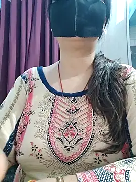 Aishwaryaa 69 online show from June 14, 1:58 am
