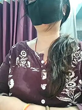 Aishwaryaa 69 online show from June 15, 9:22 am