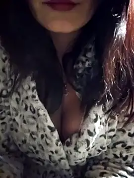 Snapshot of Kitty_Doll69 chatting on December 2, 8:44 pm Kitty Doll69 online show from December 2, 8:44 pm