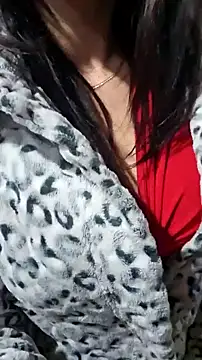 Snapshot of Kitty_Doll69 chatting on December 20, 9:06 pm Kitty Doll69 online show from December 20, 9:06 pm