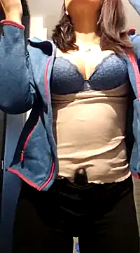 Snapshot of Kitty_Doll69 chatting on March 2, 9:10 am Kitty Doll69 online show from March 2, 9:10 am