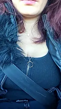 Kitty Doll69 online show from November 27, 8:27 am