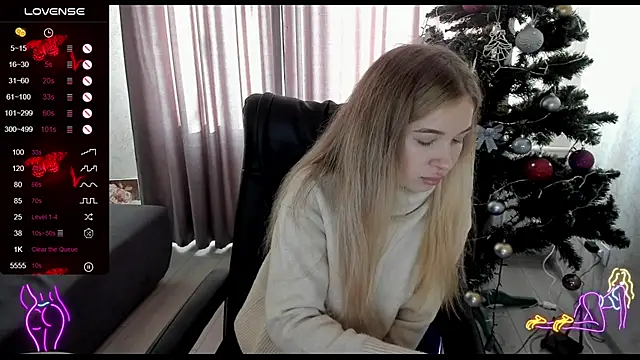  NigoNika online show from January 16, 11:25 am