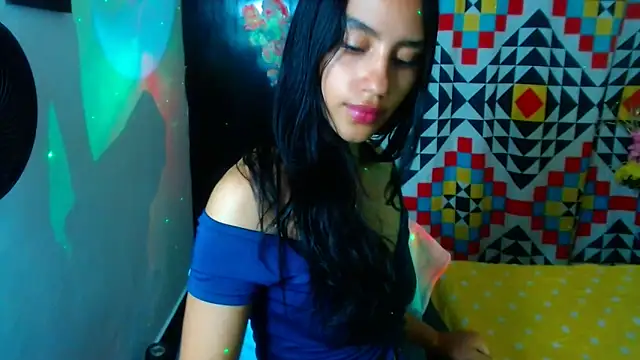 Snapshot of pleasure_and_fantasy chatting on December 13, 5:43 pm pleasure and fantasy online show from December 13, 5:43 pm