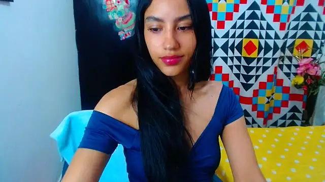 Snapshot of pleasure_and_fantasy chatting on December 13, 9:52 pm pleasure and fantasy online show from December 13, 9:52 pm