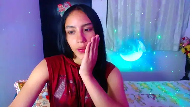 Snapshot of pleasure_and_fantasy chatting on December 28, 11:48 pm pleasure and fantasy online show from December 28, 11:48 pm