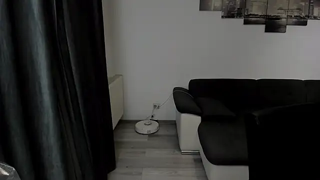 Richarddarell1 online show from September 14, 5:39 am