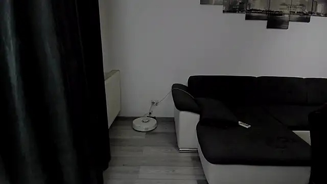 Richarddarell1 online show from September 27, 4:39 am