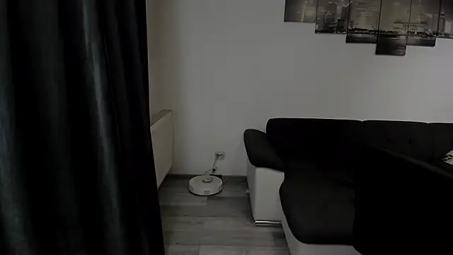 Richarddarell1 online show from March 29, 5:51 am