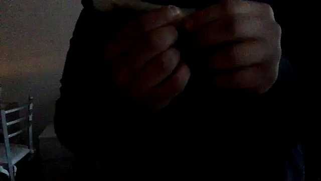 Gladiator 3 online show from December 25, 3:17 pm