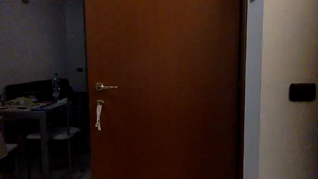 Gladiator 3 online show from December 28, 7:11 pm