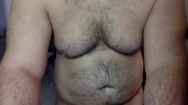 Gladiator 3 online show from December 30, 1:36 pm