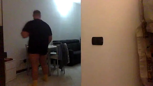 Gladiator 3 online show from February 2, 4:11 pm