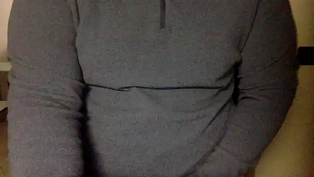 Gladiator 3 online show from February 10, 1:01 pm