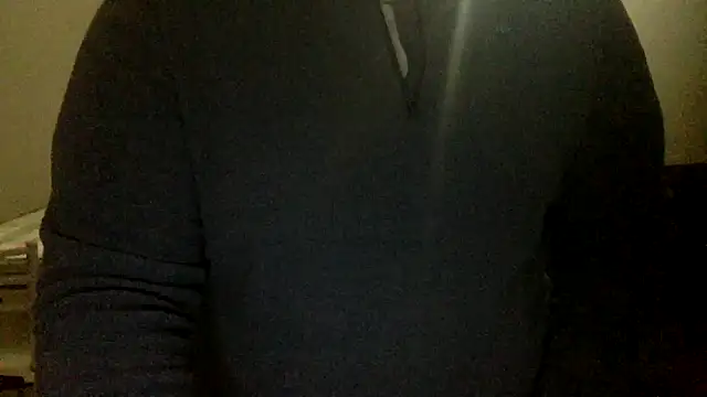 Gladiator 3 online show from February 14, 8:52 am