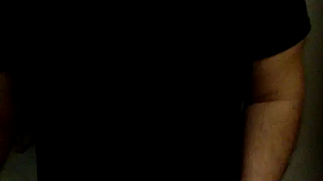 Gladiator 3 online show from March 13, 8:43 pm