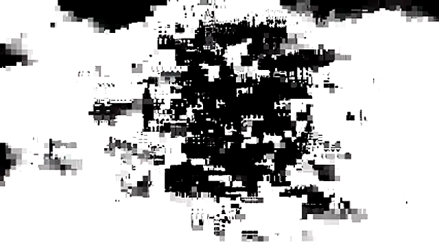 Gladiator 3 online show from March 14, 3:39 pm