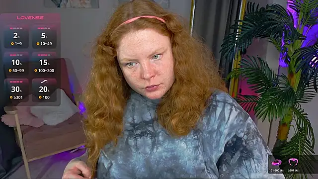 Snapshot of Cassie_xKiss chatting on June 30, 8:32 pm Cassie xKiss online show from June 30, 8:32 pm