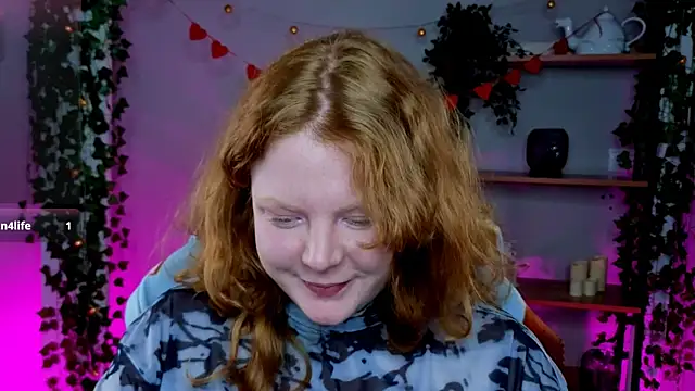 Snapshot of Cassie_xKiss chatting on July 23, 1:58 am Cassie xKiss online show from July 23, 1:58 am