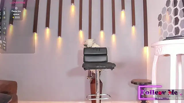 Snapshot of sweet_melody8 chatting on January 11, 10:07 pm sweet melody8 online show from January 11, 10:07 pm