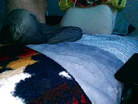 Jacknjimmyjohn online show from February 4, 9:49 am