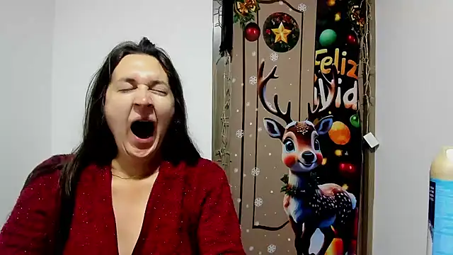 Sweet-Suck69 online show from December 30, 3:03 am