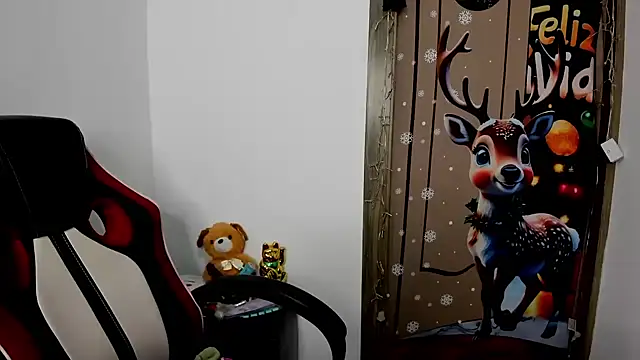 Sweet-Suck69 online show from January 8, 11:52 pm