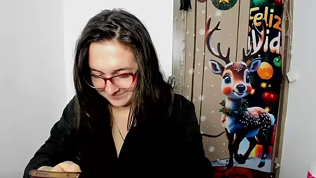 Sweet-Suck69 online show from January 10, 1:32 am