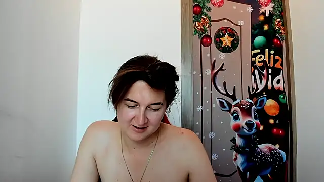 Sweet-Suck69 online show from January 18, 8:30 pm